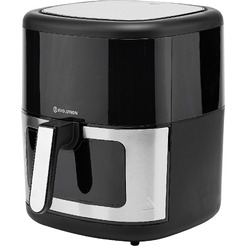 Аэрофритюрница Evolution AIRO 6300W