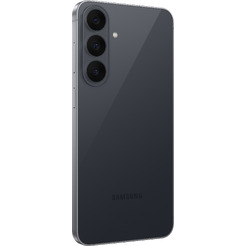 Смартфон Samsung Galaxy S26 FE SM-S741B 8GB/512GB (черный)