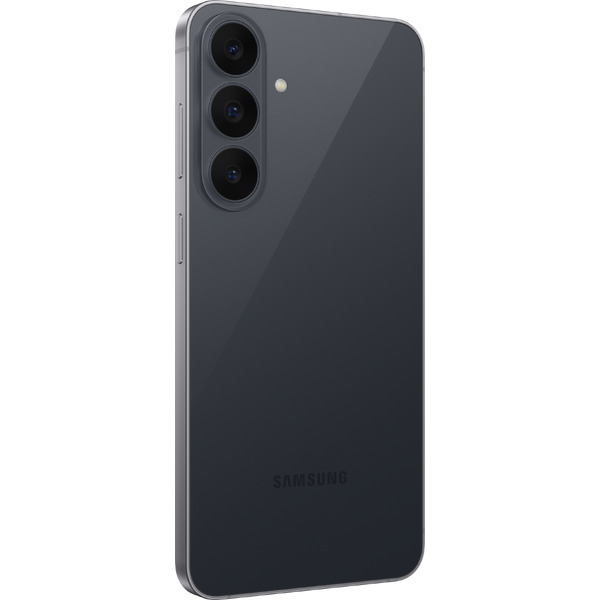 Смартфон Samsung Galaxy S26 FE SM-S741B 8GB/512GB (черный)