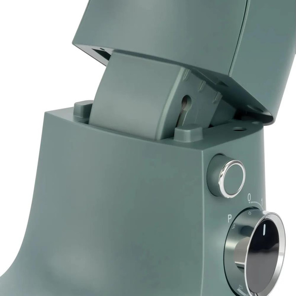 Миксер планетарный StarWind SPM2151