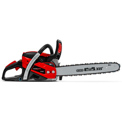 Бензопила Мобил К XC455 Премиум MBK0027199