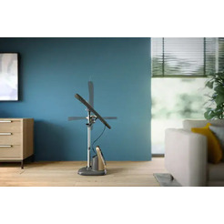 Вертикальный отпариватель PHILIPS AIS8540/60