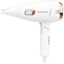 Фен ROWENTA ULTIMATE EXPERIENCE SCALP CARE CV9240F0