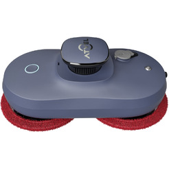 Робот мойщик окон Atvel Zorro Z6 Spray