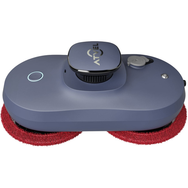 Робот мойщик окон Atvel Zorro Z6 Spray