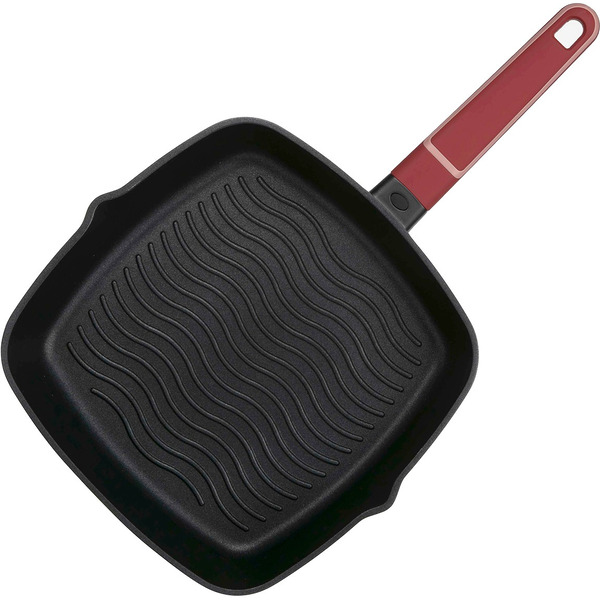 Сковорода TalleR TR-44015