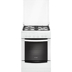 Газовая плита GEFEST ПГ 6100-02 0300T