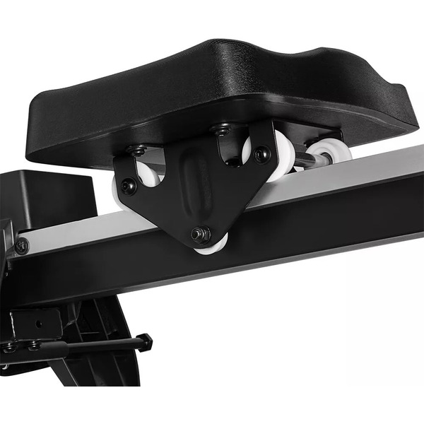 Гребной тренажер Alpin Rower RM-350