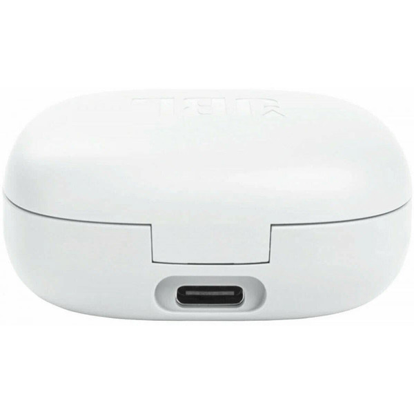 Наушники JBL Vibe 300TWS (белый)