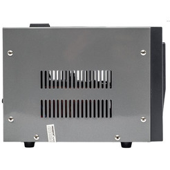 Стаблизатор напряжения Ресанта АСН-2000/1-Ц (63/6/4)