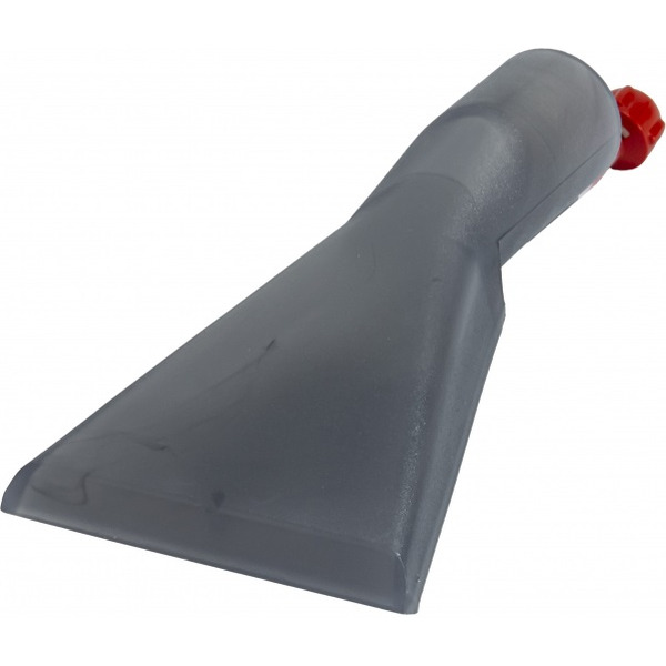 Насадка для мебели THOMAS 139851