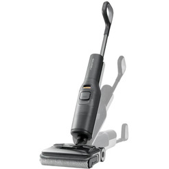 Пылесос Roborock Wet and Dry Vacuum Cleaner F25 Ace WD5M2A (WD5M2A512-02 )