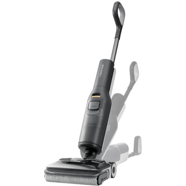 Пылесос Roborock Wet and Dry Vacuum Cleaner F25 Ace WD5M2A (WD5M2A512-02 )