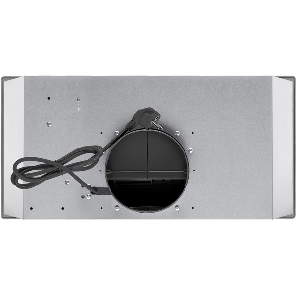 Вытяжка MAUNFELD Thames 601PM (нержавеющая сталь)