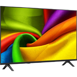 Телевизор LG 50NU900B6LA