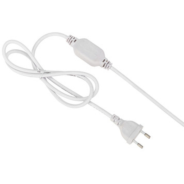 Фигура NEON-NIGHT Снежинка 501-363