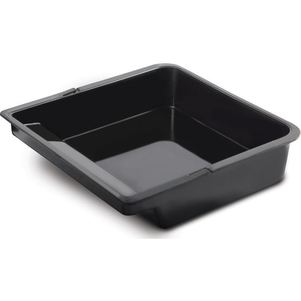 Электрогриль POLARIS PGP 1102D