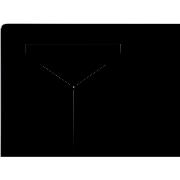 Варочная панель VARD VHI6461X