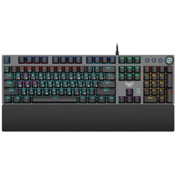 Клавиатура AULA F2058