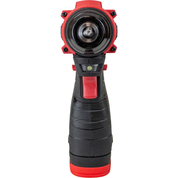 Дрель-шуруповерт Edon Super AD-16BL