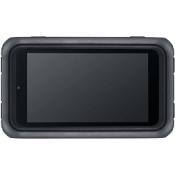 Видеорегистратор-GPS информатор (2в1) TrendVision TDR-721S EVO