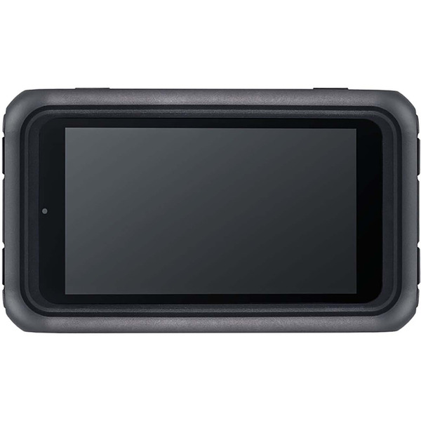 Видеорегистратор-GPS информатор (2в1) TrendVision TDR-721S EVO