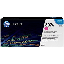 Картридж HP 307A CE743A