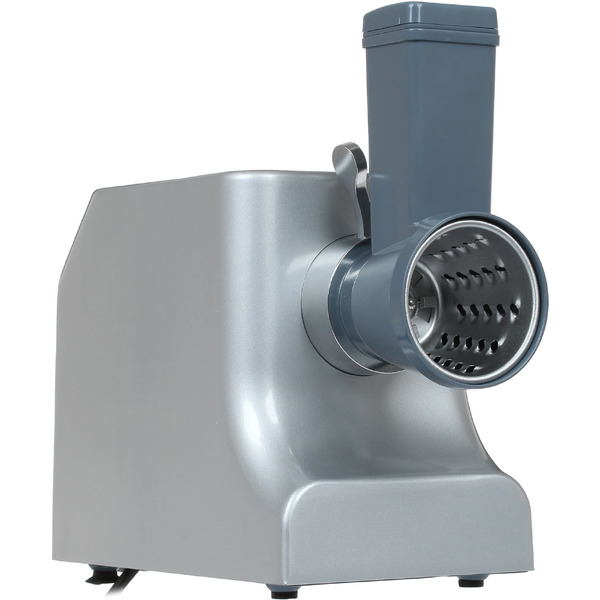 Мясорубка MOULINEX HV10 ME858D32