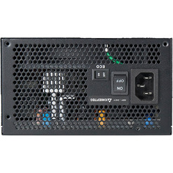 Блок питания Chieftec Atmos CPX-850FC