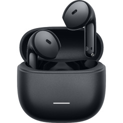 Наушники Xiaomi Redmi Buds 8 Active (черный)