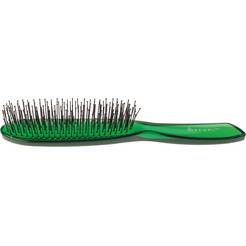 Щетка для укладки DEWAL VITRAGE 6 рядов BRV3