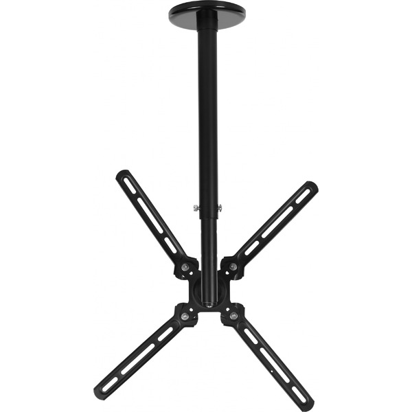 Кронштейн CACTUS CS-CP07