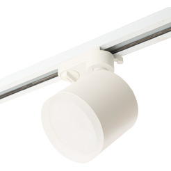 Светильник Feron AL173 48692