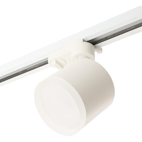 Светильник Feron AL173 48692