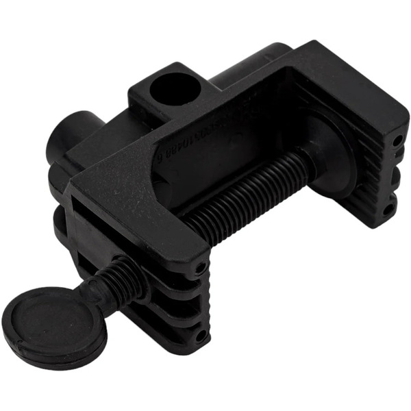 Настольная лампа In Home СНО 15ТС