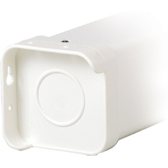 Экран Lumien LEC-100112