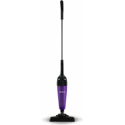 Пылесос Arnica Merlin Pro ET13213 (фиолетовый)