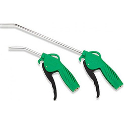 Пистолет продувочный TOPTUL KAGA0204