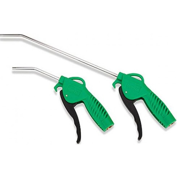 Пистолет продувочный TOPTUL KAGA0204