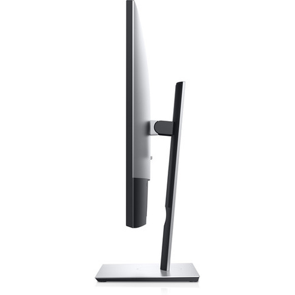 Монитор Dell U3219Q