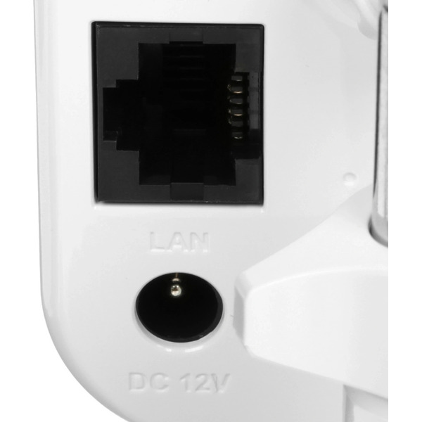IP-камера Hikvision DS-2CD2483G2-I (2.8 мм)
