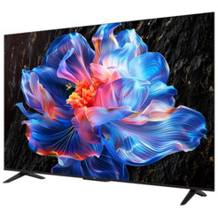 Телевизор TCL 55P69K