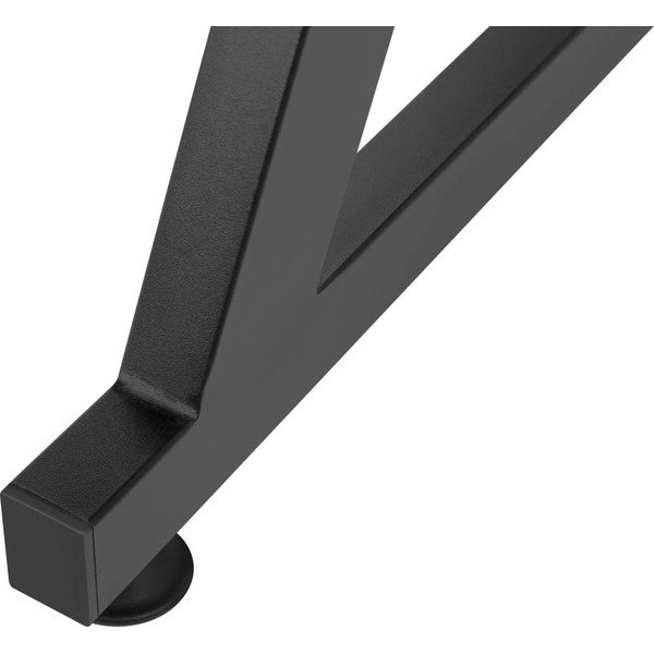 Игровой стол Defender Jupiter 64309