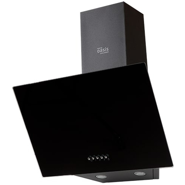 Кухонная вытяжка Making Oasis Everywhere NP-50B