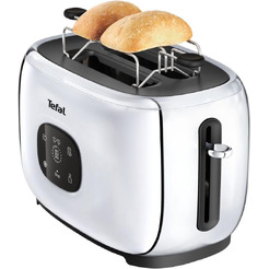 Тостер TEFAL TT883D10