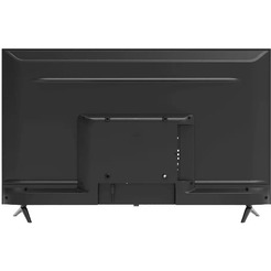 Телевизор Haier 43 LED S2