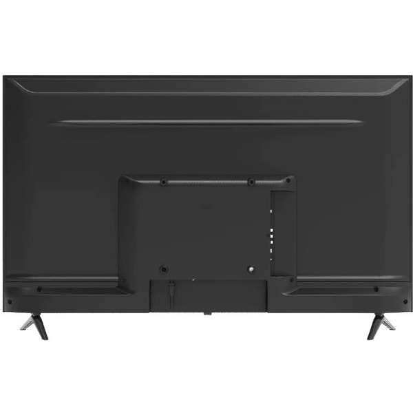 Телевизор Haier 43 LED S2