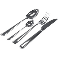 Набор столовых приборов Bollire Alba BR-5005