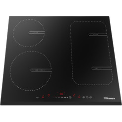 Варочная индукционная панель Hansa BHI68611