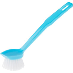 Щетка PERFECTO LINEA 43-520100 Solid